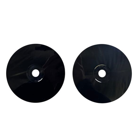 Tobal NO. 1 w/Final Fantasy VII Demo Disc (PlayStation 1) CIB - Picture 6 of 8